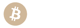 Bitcoin accepted