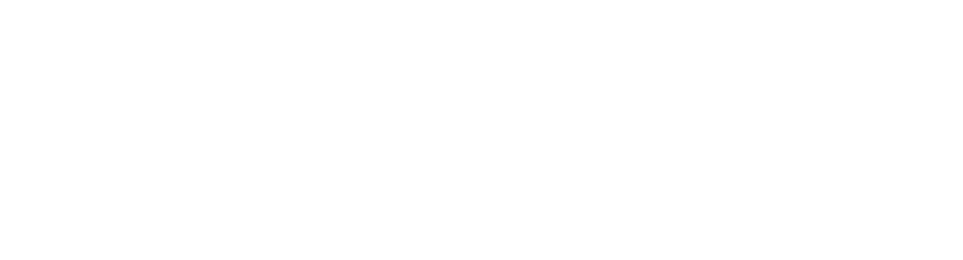 Vesta logo