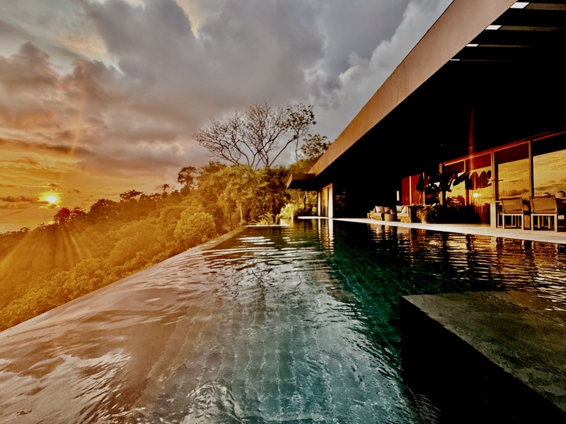 Costa Rica Real Estate Market Update – May 2025