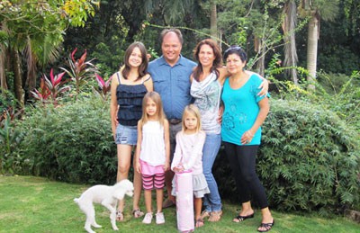 The Benefits of a Realtor with Experience – Why Common Sense Prevails in Costa Rica