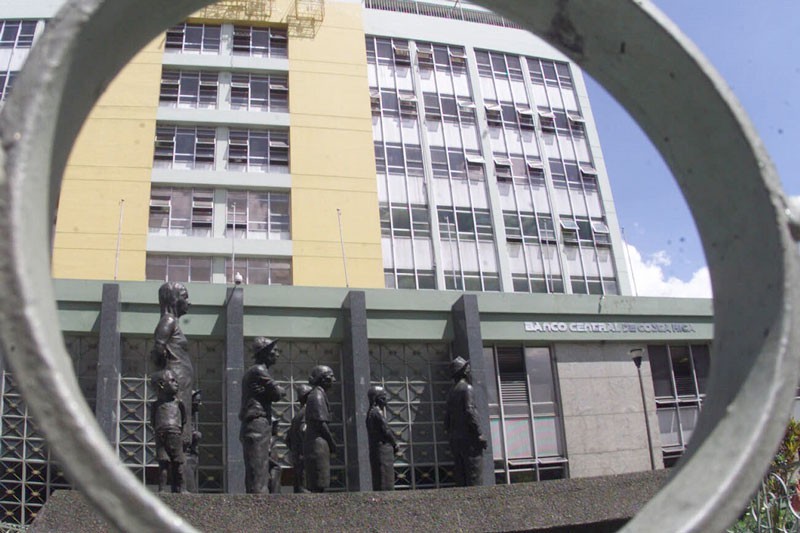 Tax Evaders Targeted in Costa Rica