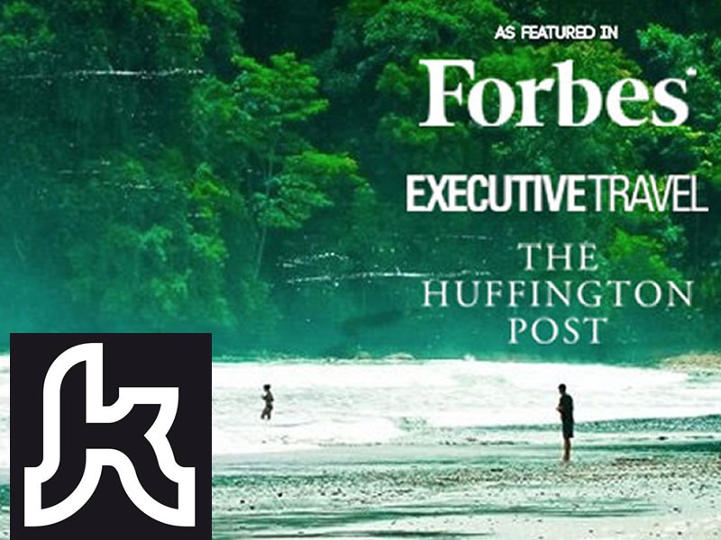 Dominical Welcomes New Luxury Hotel Kalon Surf