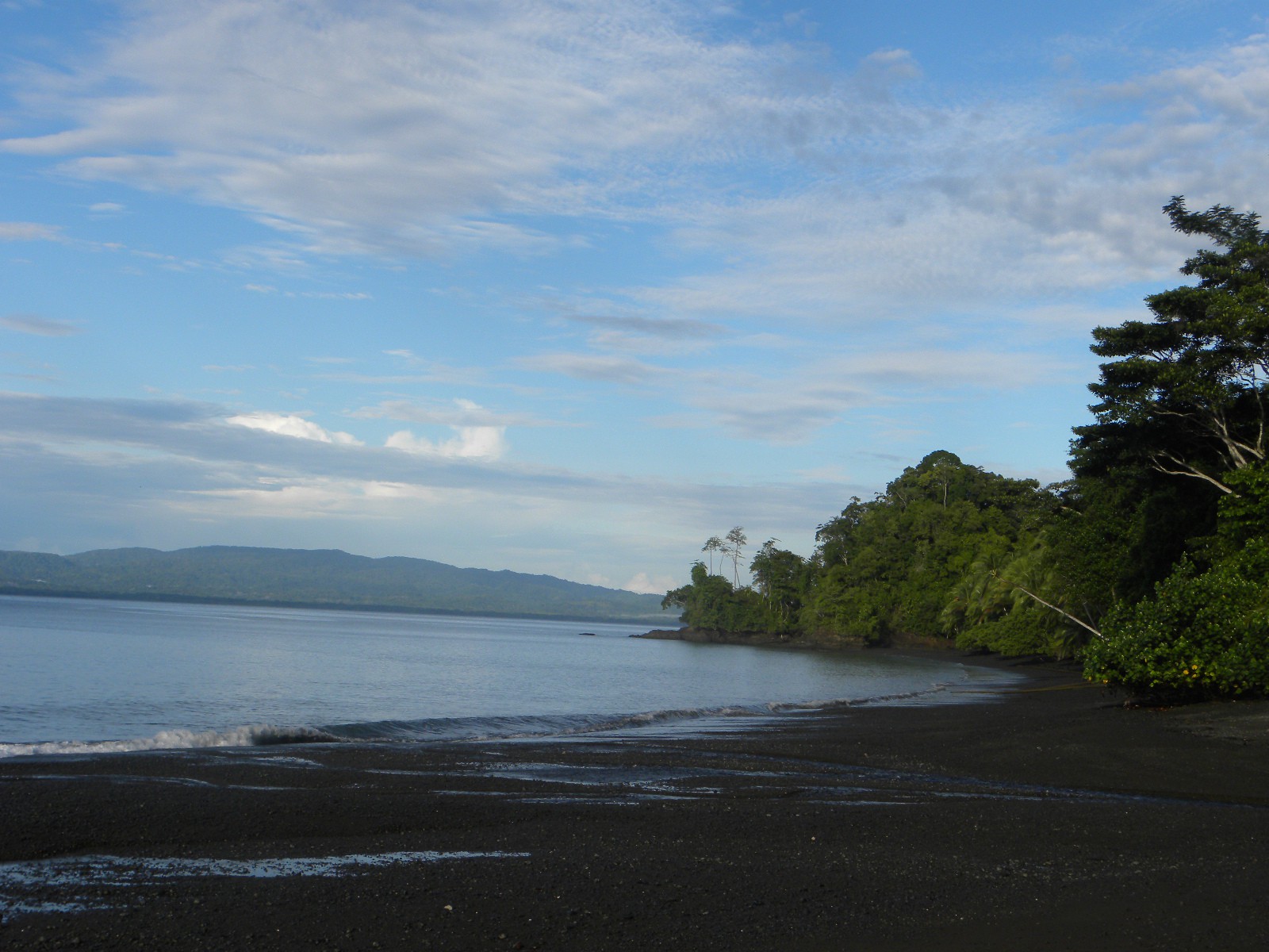 5 Beaches to Discover in Southern Costa Rica