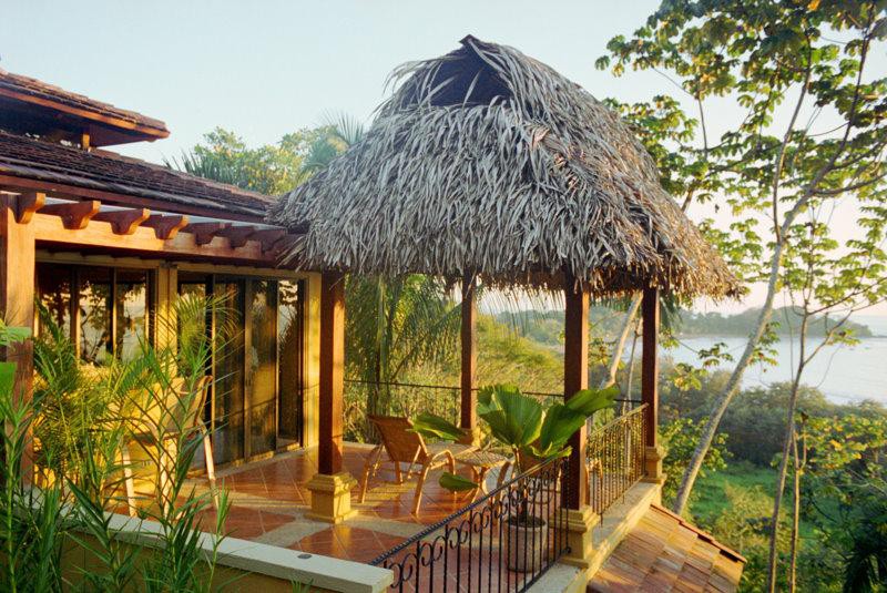 Things to Consider Before Buying a Home in Costa Rica