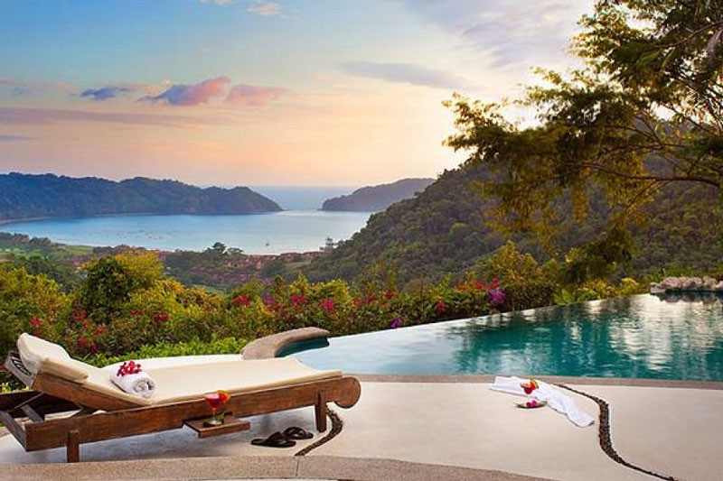 Vacation Rental Homes Soon to be Subject to Sales Taxes in Costa Rica
