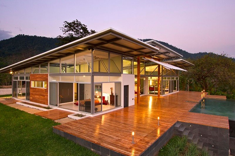 10 Tips to Help you Stage Your Home