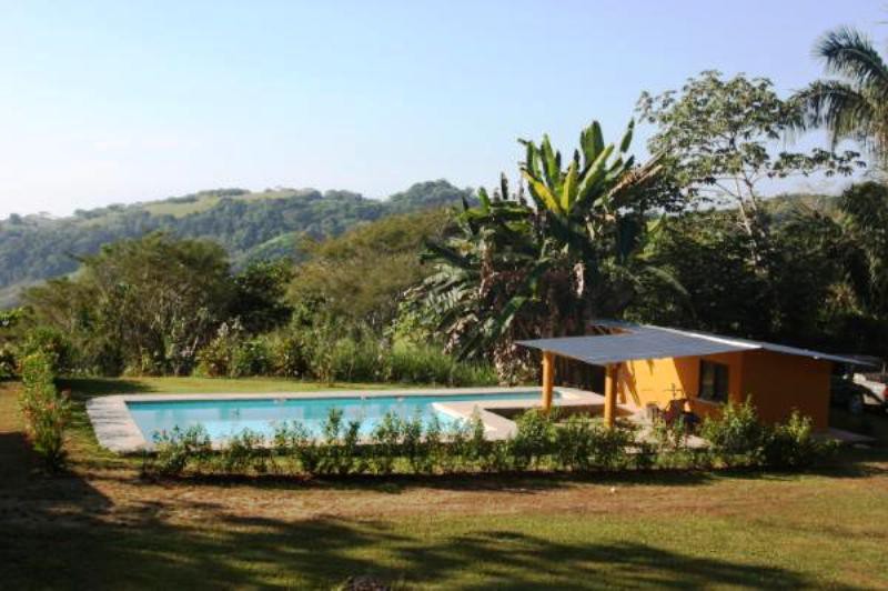 Buying a Fixer Upper Real Estate in Costa Rica