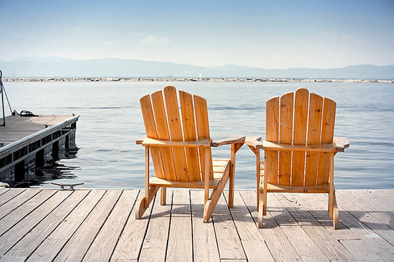 Using your IRA to Buy Real Estate in Costa Rica