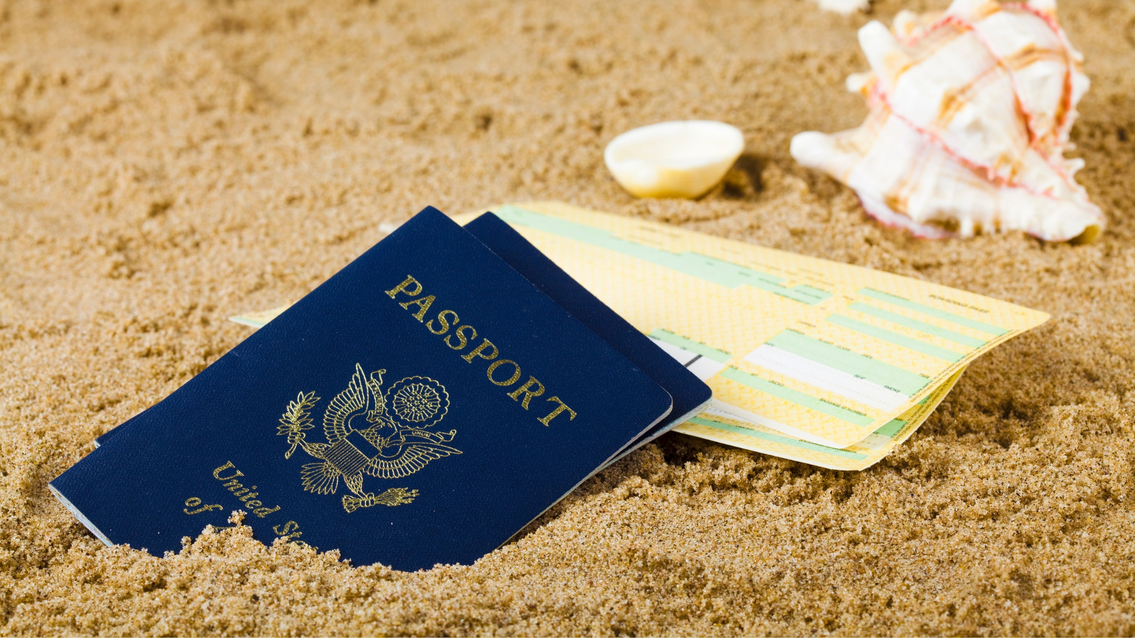 Unlocking the Pura Vida: Insider Tips for a Seamless Move to Costa Rica from the US