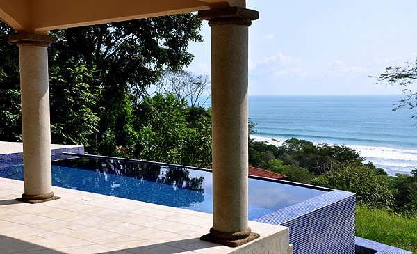Jaco Beach Properties, the hottest Costa Rica real estate opportunity.