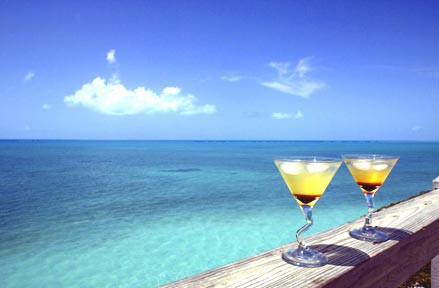 Retirement, Recreation and Real Estate in the South Pacific of Costa Rica