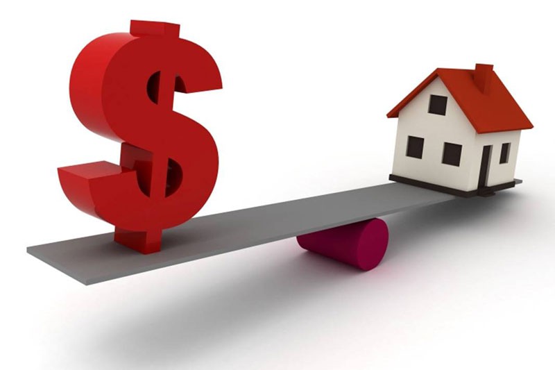 What Buyers and Sellers in Costa Rica Need to Know about Property Appraisals