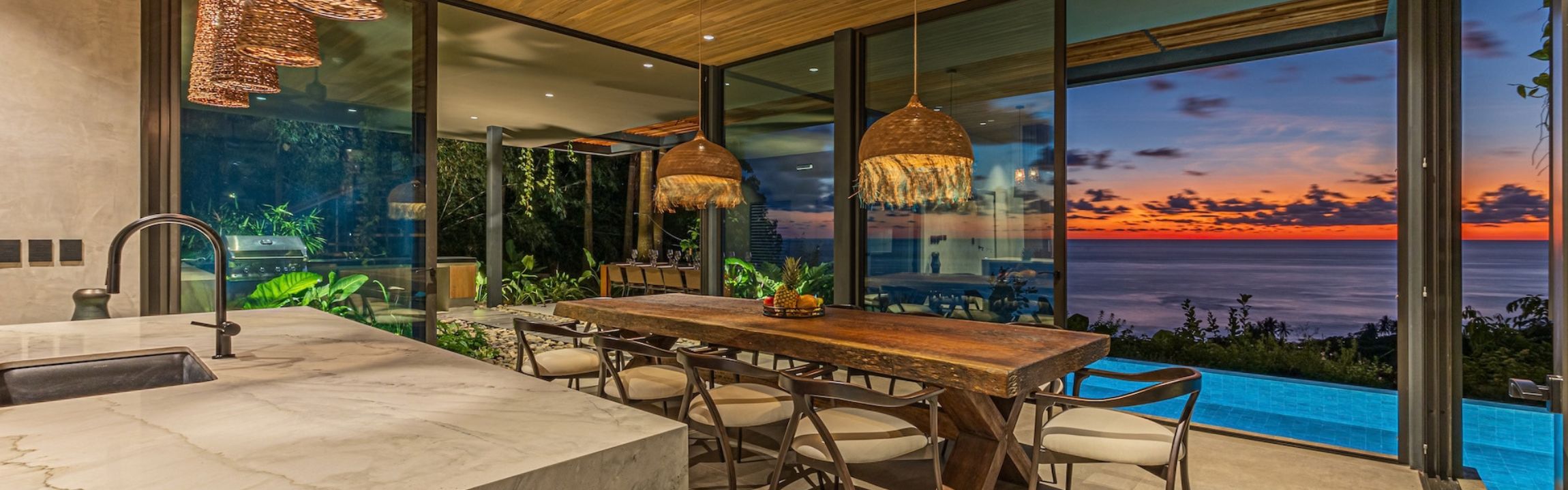 Buying Property in Costa Rica as a Foreigner: A 2026 Guide for Southern Zone Buyers