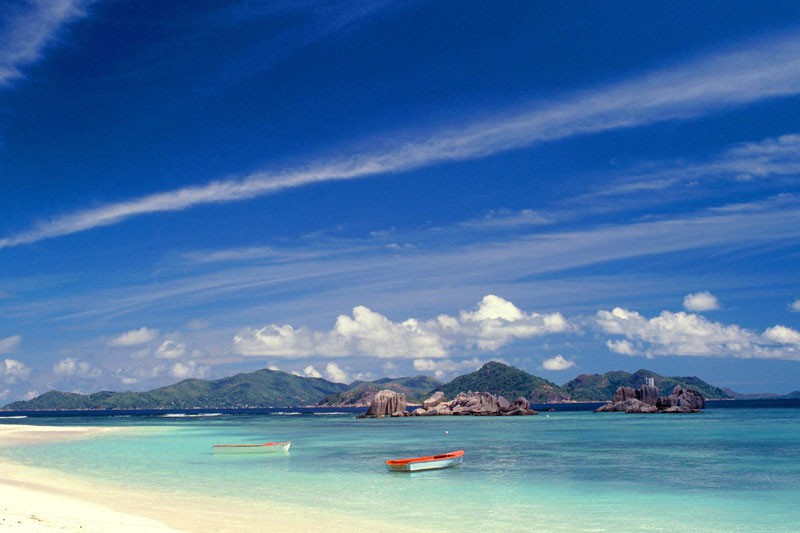 Here's Why Costa Rica Is Perfect for All Travelers
