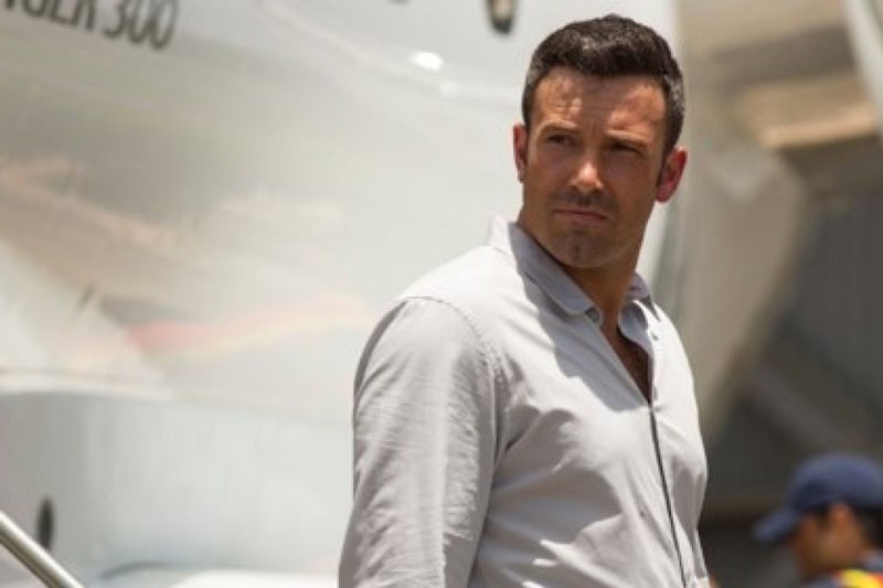 Film Depicting Costa Rica as a Haven for Corruption Draws Ire from Officials