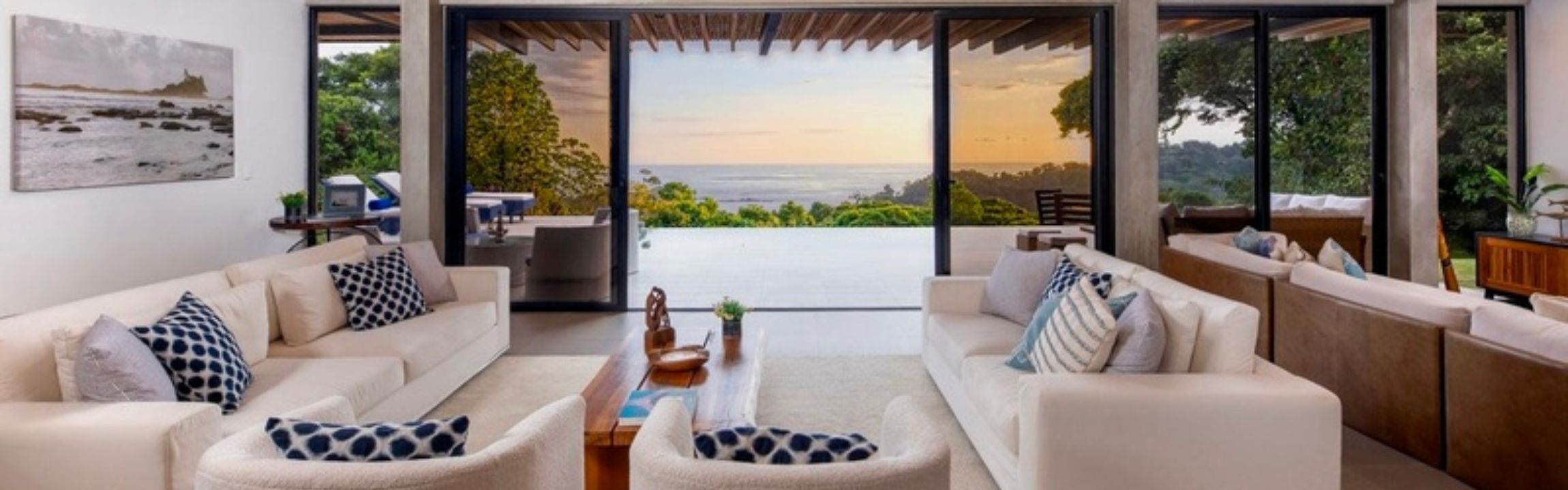 Closing Costs in Costa Rica Real Estate: What It Really Costs to Buy in the Southern Zone