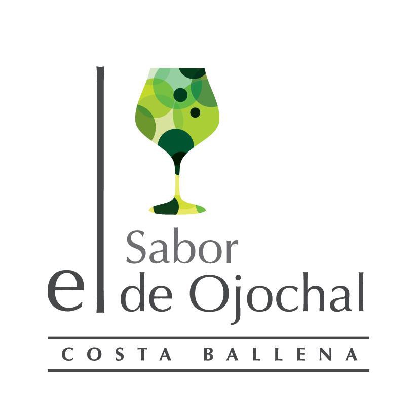 Ojochal Costa Rica Restaurants Unite