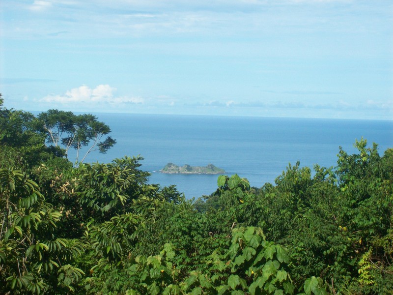 Costa Rica Continues Commitment to Sustainability in Tourism