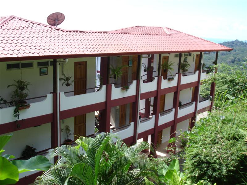Love Life? Love People? Consider Owning a Hotel in Costa Rica