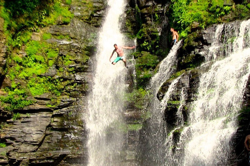 Something Extraordinary for Everyone Along Costa Rica’s Pacific Coast