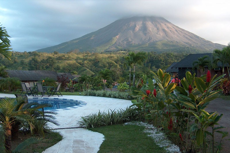 12 Interesting Facts You Do Not Know about Costa Rica