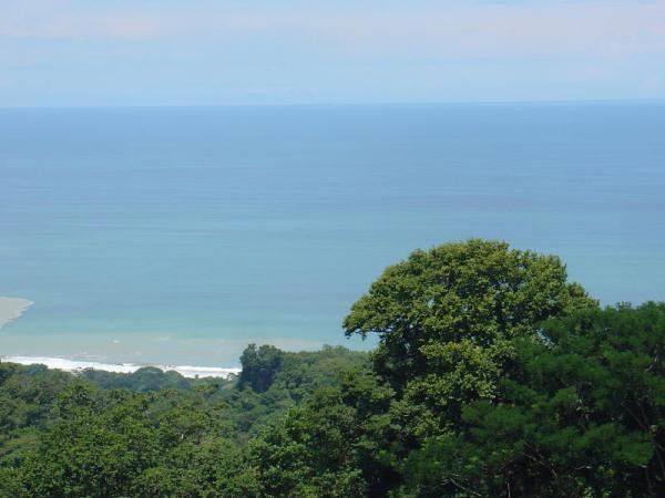 Costa Rica Makes the World’s Best Real Estate Markets List for 2012