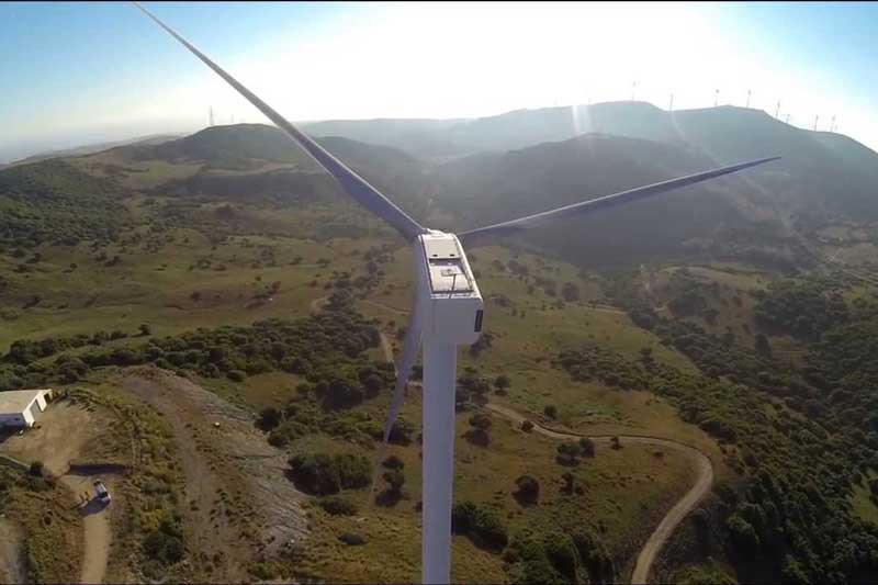 Can Costa Rica Be Carbon Neutral by 2021?