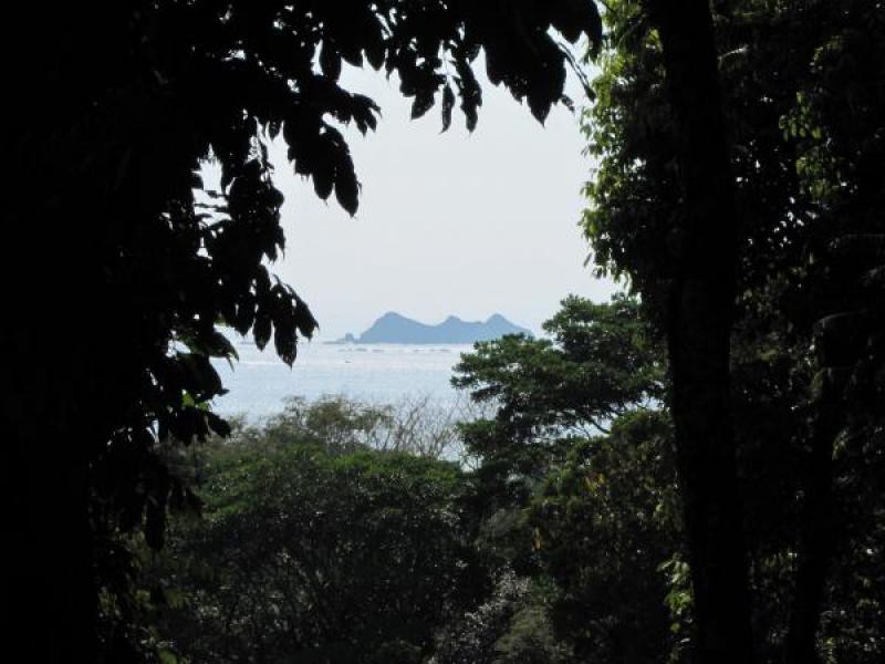 Q2 Central Pacific Costa Rica Outlook – Back in the Saddle Again