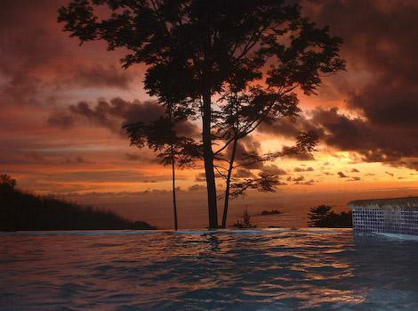 Ojochal property is Costa Rica’s best kept secret