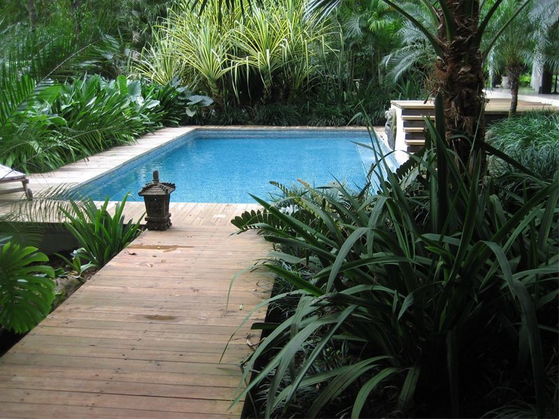 Buying a Rental Home in Costa Rica