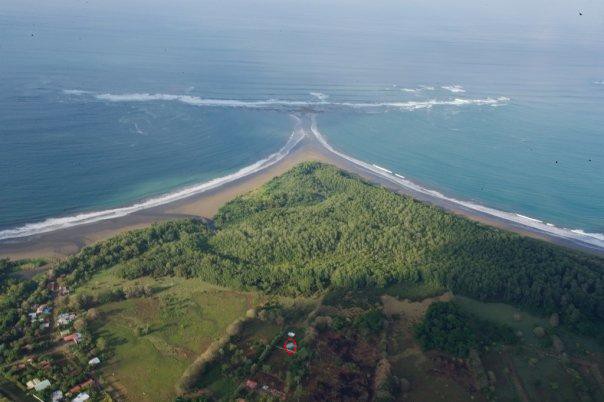 Location, Location, Location – Finding the Perfect Neighborhood in Costa Rica