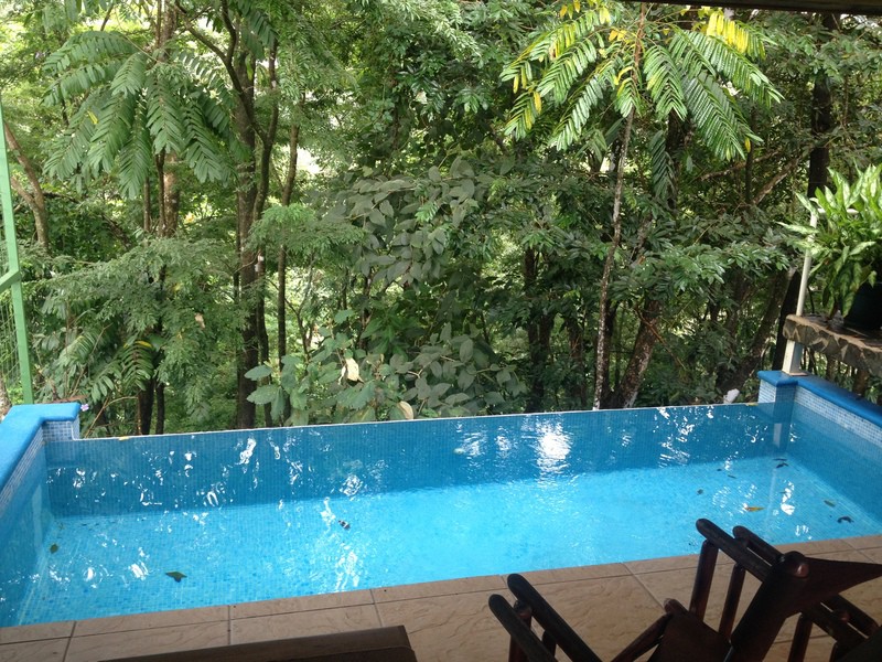 Make your tropical dream a reality; invest in Costa Rica real estate
