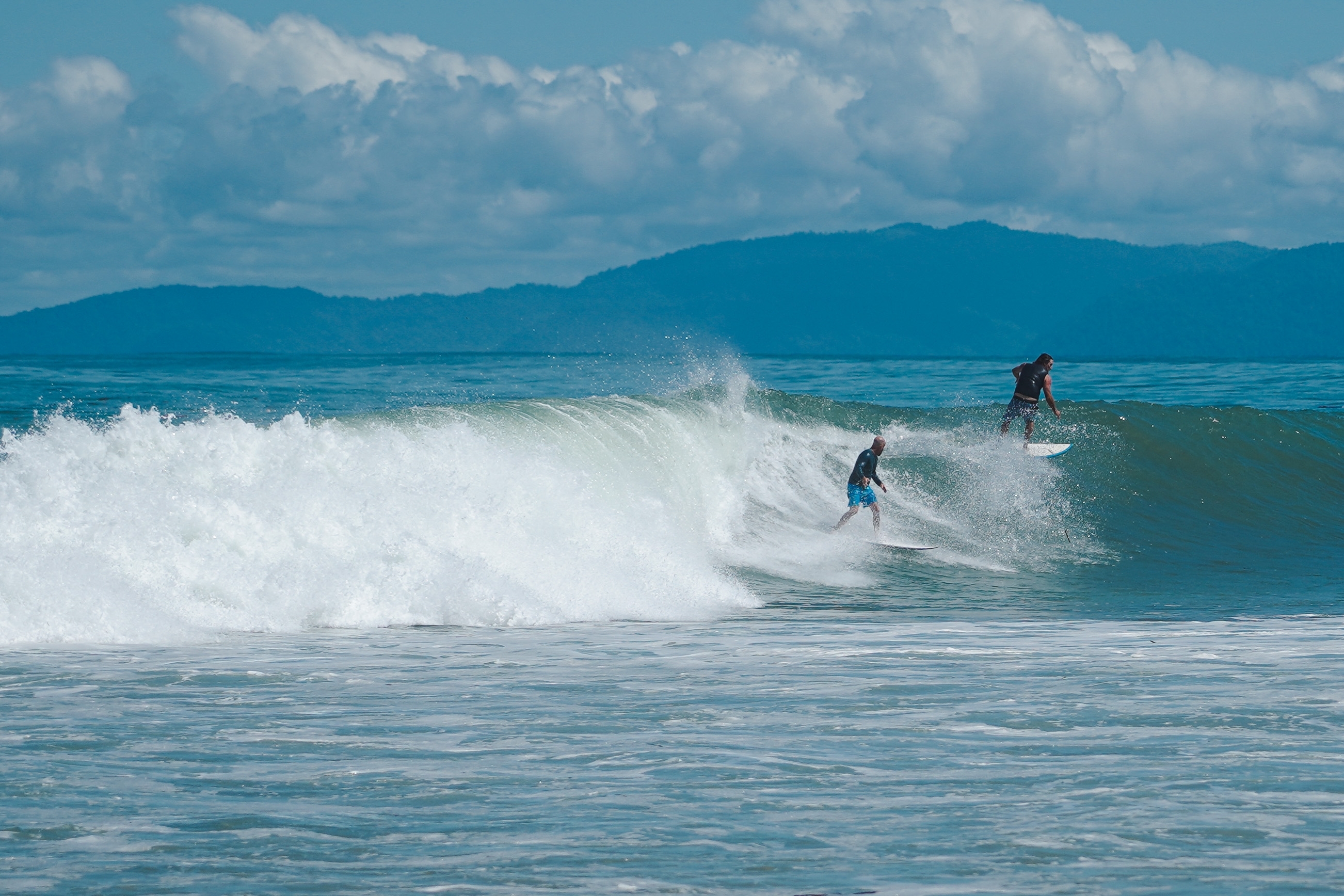 Why Pavones, Costa Rica is the Ultimate Destination for Beachfront Property Investors