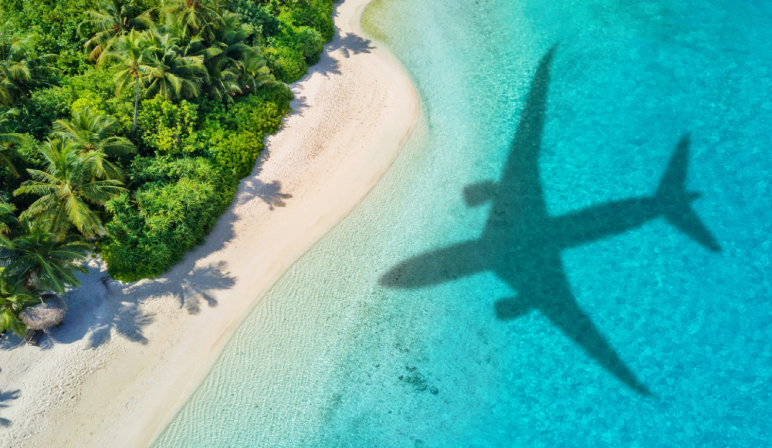 Good News, Costa Rica, a New International Airport is coming soon!