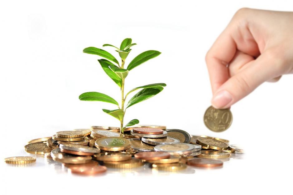 Foreign Investment in Costa Rica on the Rise