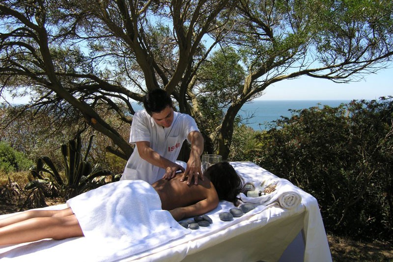 Costa Rica Ranks Among Top 10 for Health and Wellness Vacations