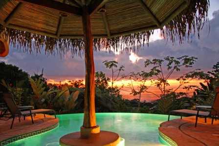 The Evolution of Leasing Law in Costa Rica