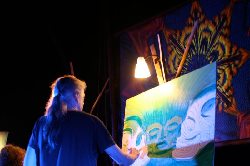 Learn from the Best-A Look at What You Can Learn From Envision Workshops