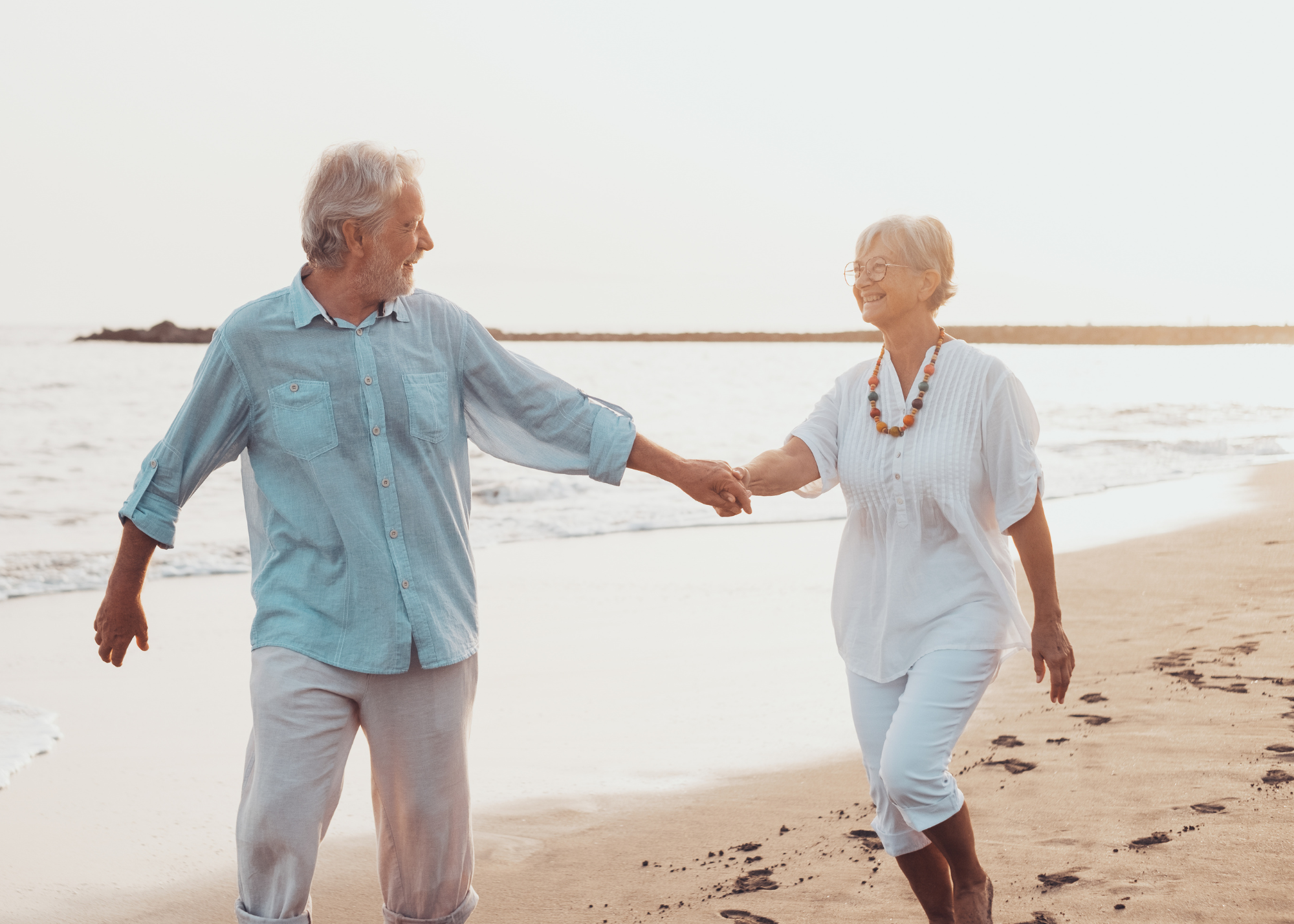 Costa Rica: Voted the World's Happiest and Best Place to Retire