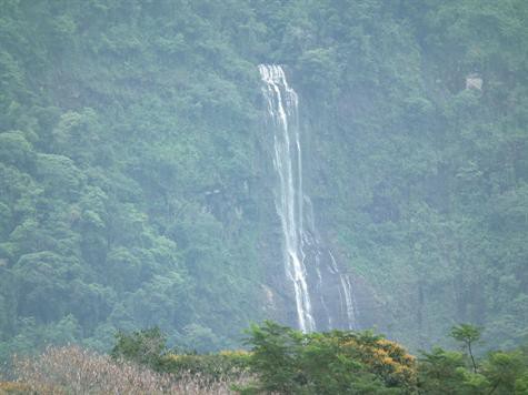 5 Crucial Items for Buying Land in Costa Rica