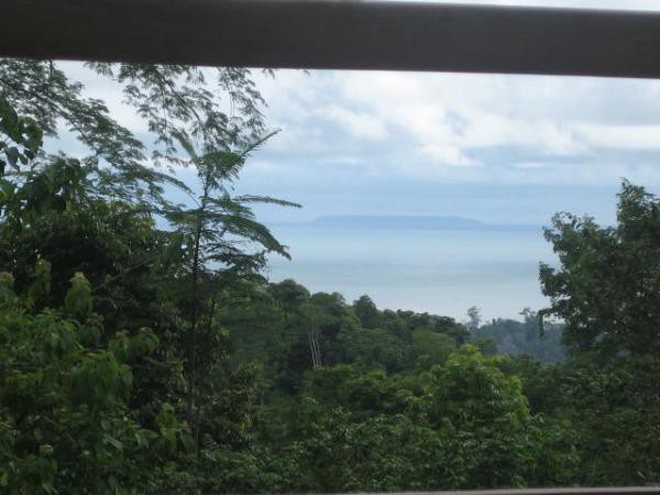 Fast Track Your Retirement Dreams to Costa Rica