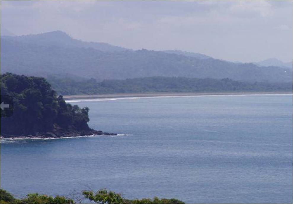 This Amazing Costa Rica Real Estate is Perfect for your IRA Purchase