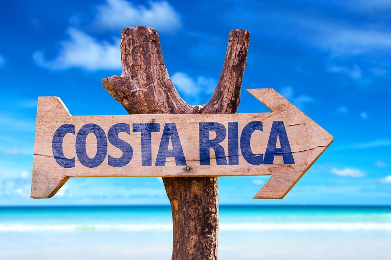 Investing in Costa Rica While Generating Income