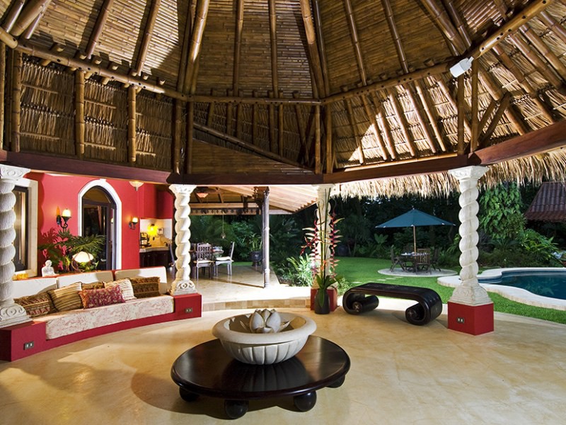 A Commitment to Excellence in Costa Rica Real Estate