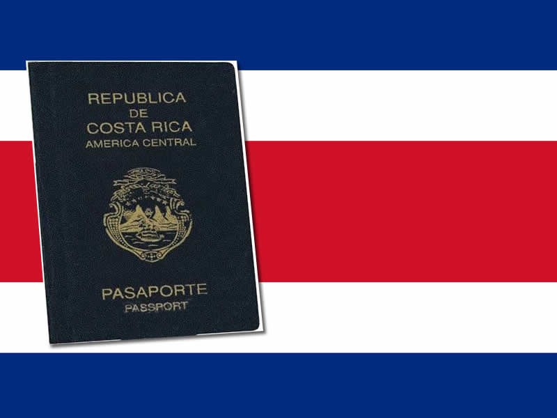 Tourists Overstaying Their Visa Now Face Stiff Fines and Penalties