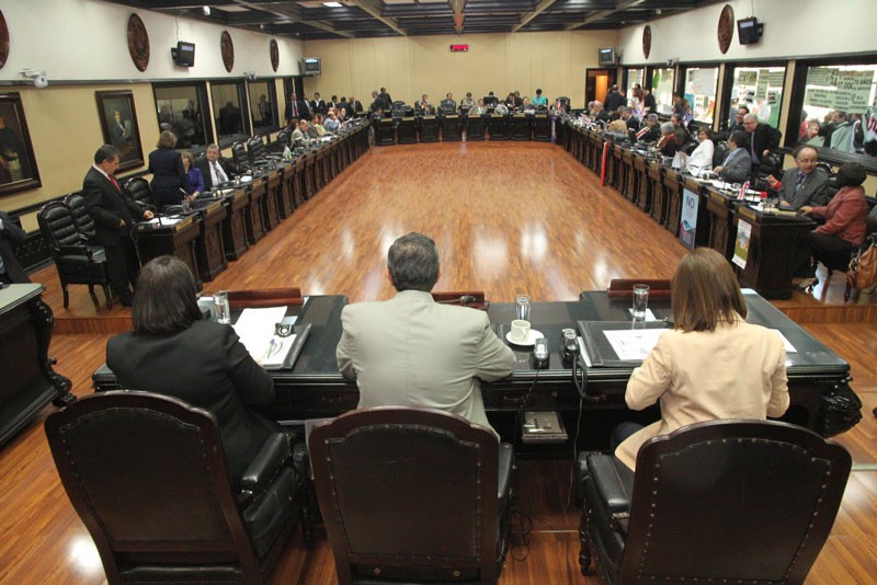 New Proposed VAT Could Raise the Cost of Housing in Costa Rica