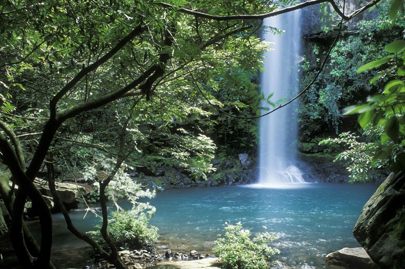 Costa Rica Offers the Perfect Ecotourism Destination