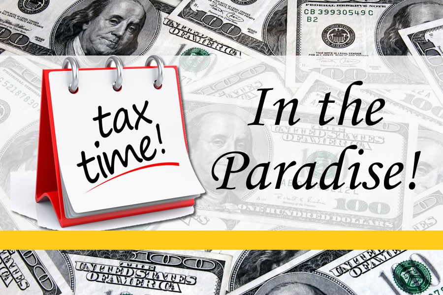 Understanding your Tax Obligations if You Have Foreign Assets