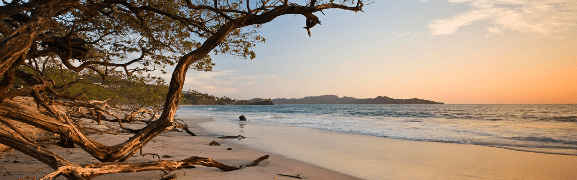 Playa Flamingo Lifestyle: Marina Living on Costa Rica’s Gold Coast