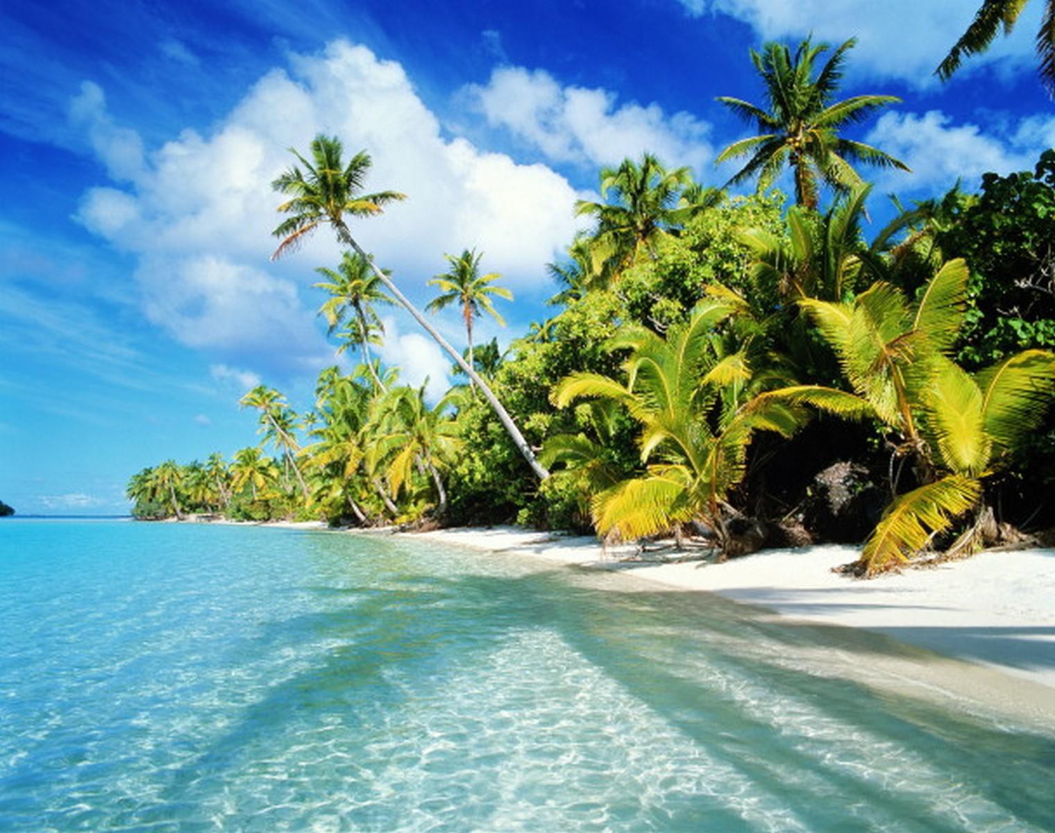 7 Things You should consider before moving to Costa Rica
